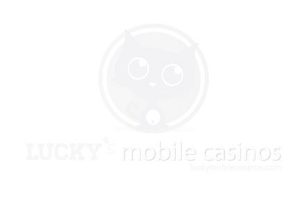 Hyper Casino Online Lobby