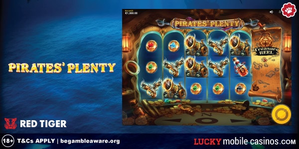 Carnival in rio slot game